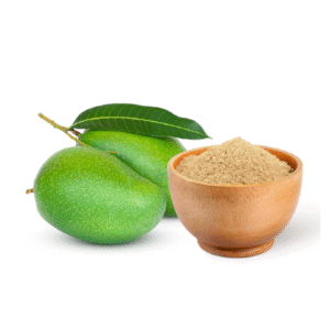 Amchur Powder (மாங்காய் பொடி) 100g