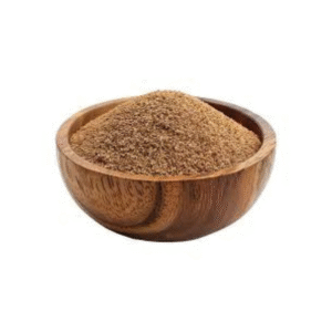 Cumin Powder (சீரகப் பொடி) 100g