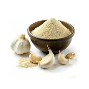 Garlic Powder (பூண்டு பொடி) 100g