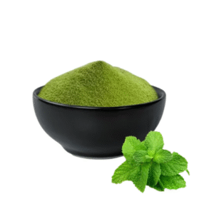 Mint Powder (புதினா தூள்) 100g