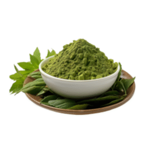 Curry Leaf Powder (கறிவேப்பிலை தூள்) 100g
