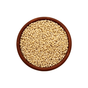 Urad Dal (உளுந்து பருப்பு)