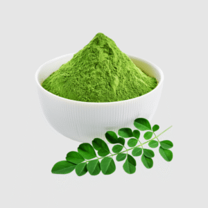 Drum Stick Powder (முருங்கை தூள்) 100g