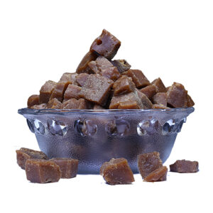 Asafoetida Cubes  (பெருங்காயம் கட்டி) 1kg