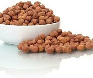 Black Chickpea (கருப்பு சுண்டல்)