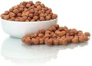 Black Chickpea (கருப்பு சுண்டல்)