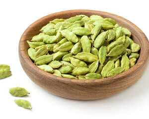 7mm Cardamom (ஏலக்காய்)