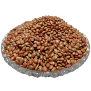 Horse Gram (கொள்ளு)