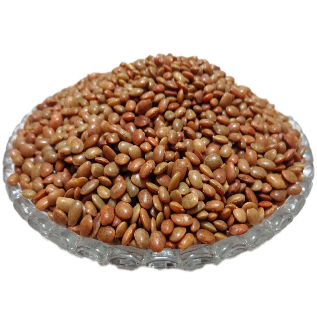 Horse Gram (கொள்ளு)