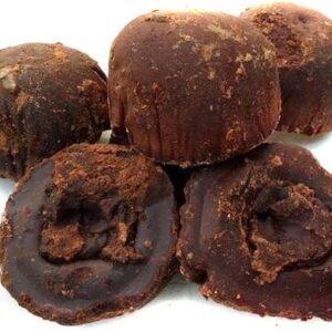 Palm Jangery (பனை வெல்லம்)