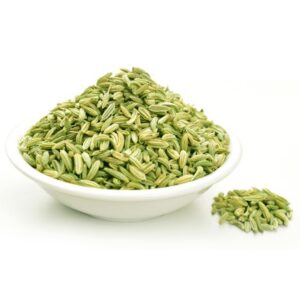 Fennel Seeds (சோம்பு)