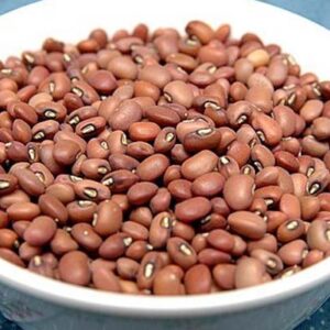 Cowpeas (தட்டப்பயறு )
