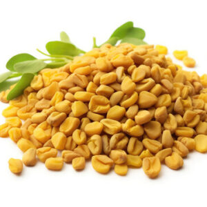 Fenugreek (வெந்தயம்)
