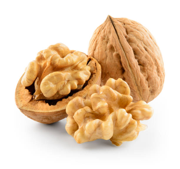 Waal Nut (வால்நட்) 250gm