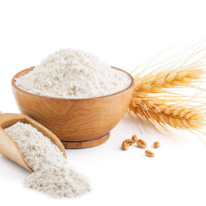 Wheat Powder (கோதுமை மாவு)