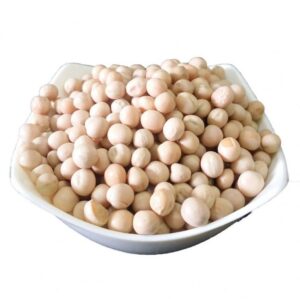 White Peas (வெள்ளை பட்டாணி)